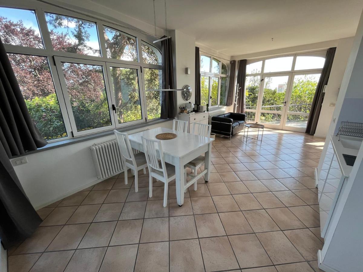 - Cardano Appartement