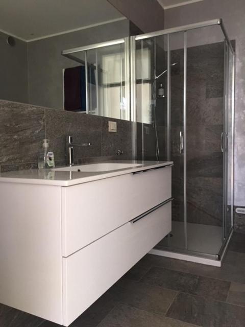 - Cardano Appartement *