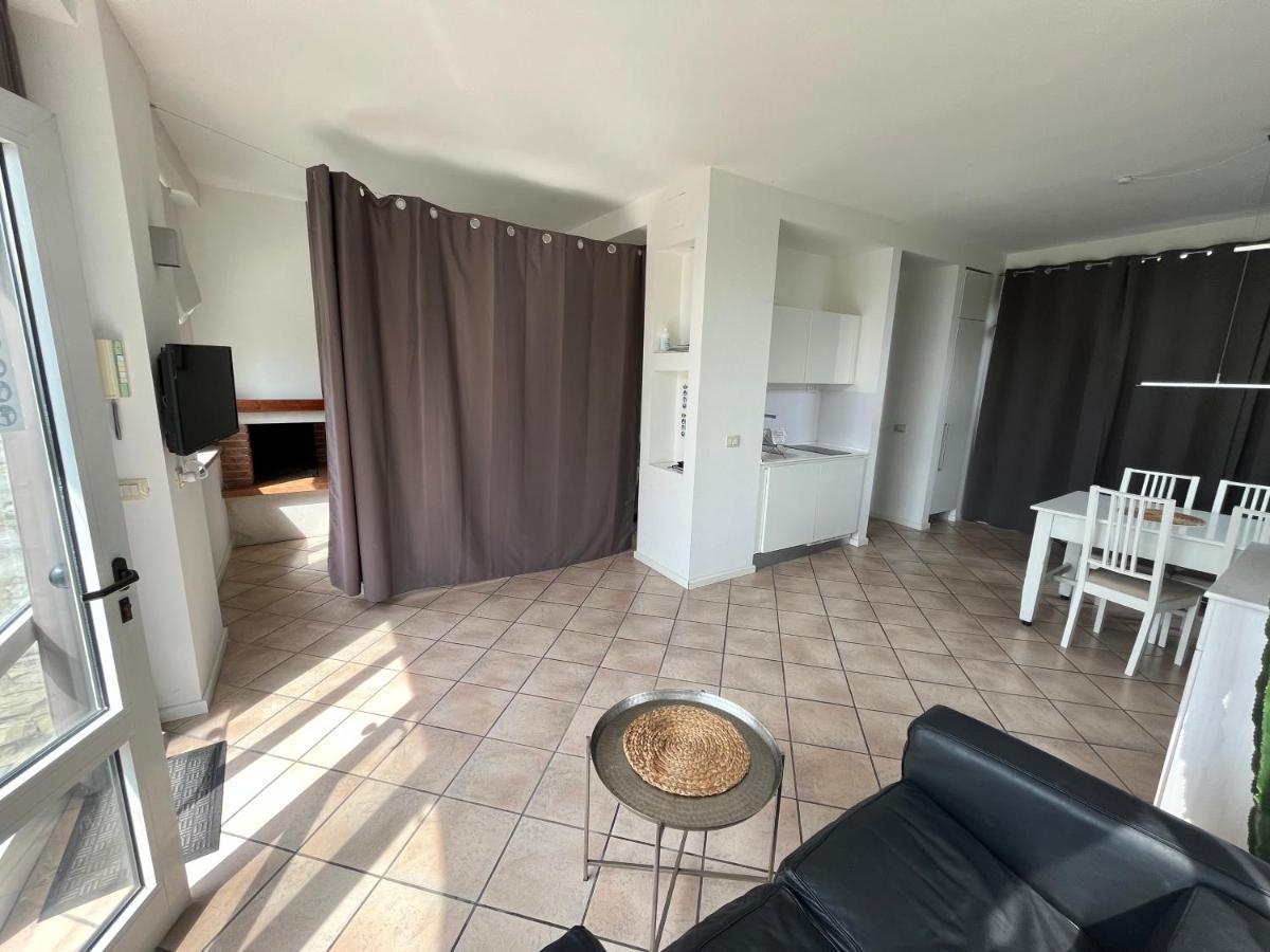 - Cardano Appartement *