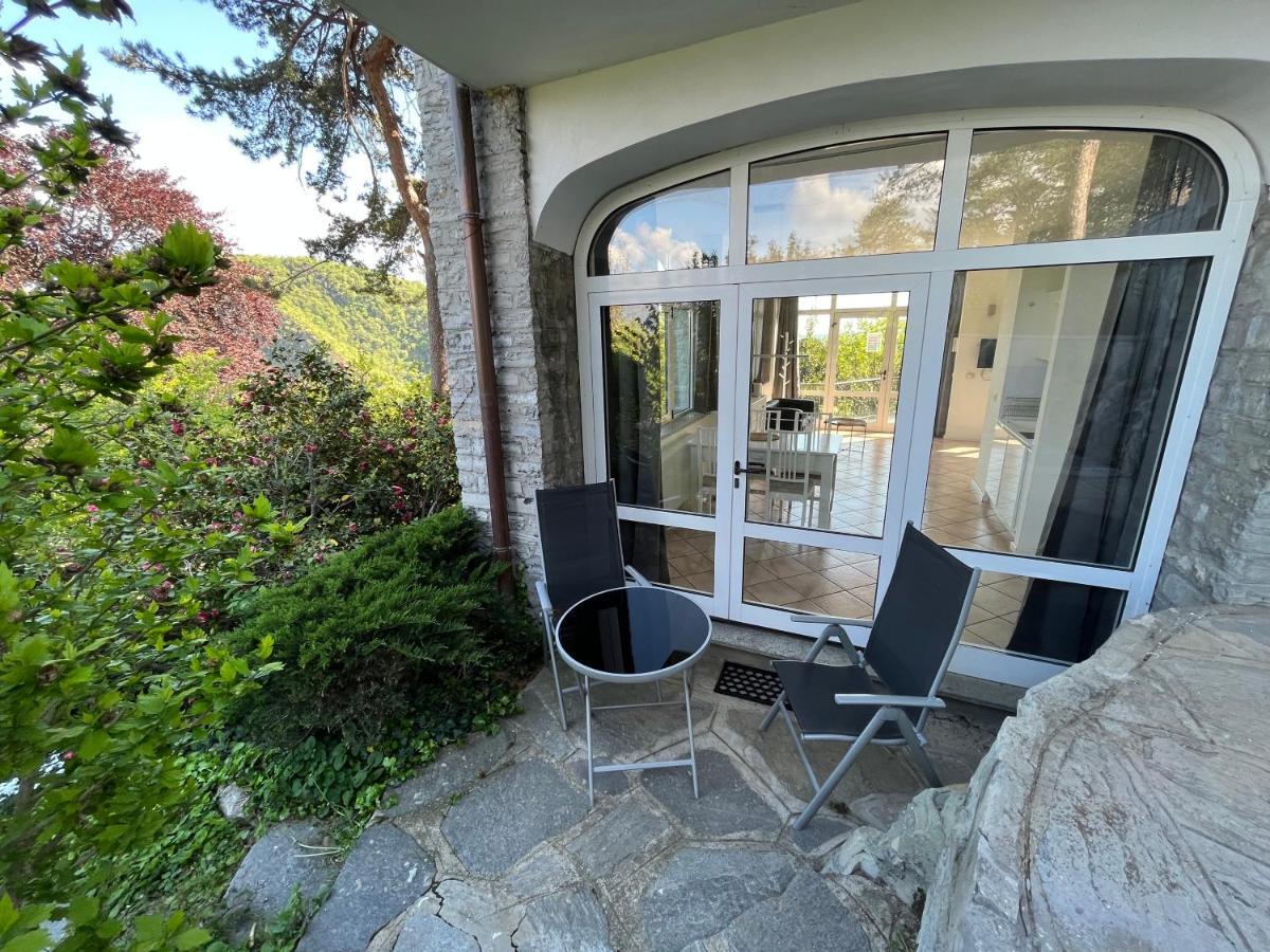 Appartement - Cardano