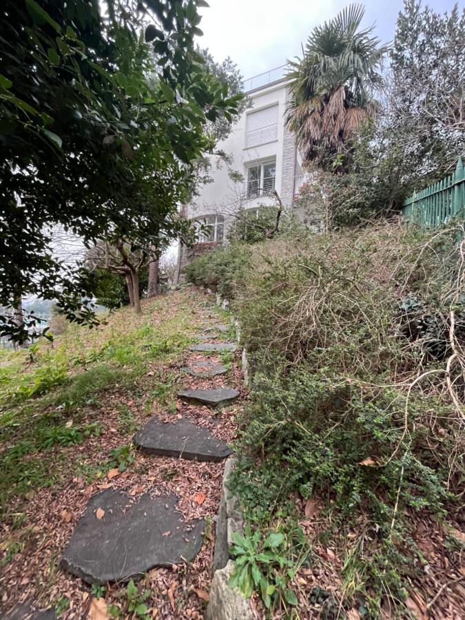 - Cardano Appartement