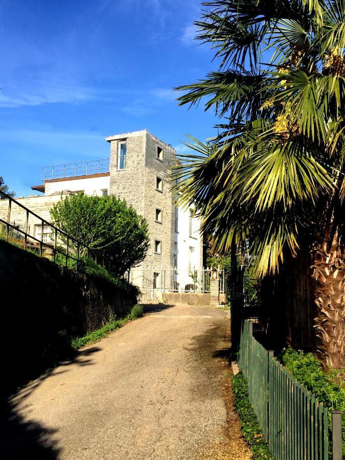 - Cardano Appartement *