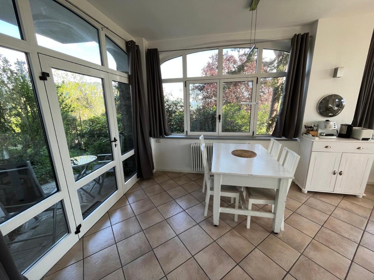 - Cardano Appartement *