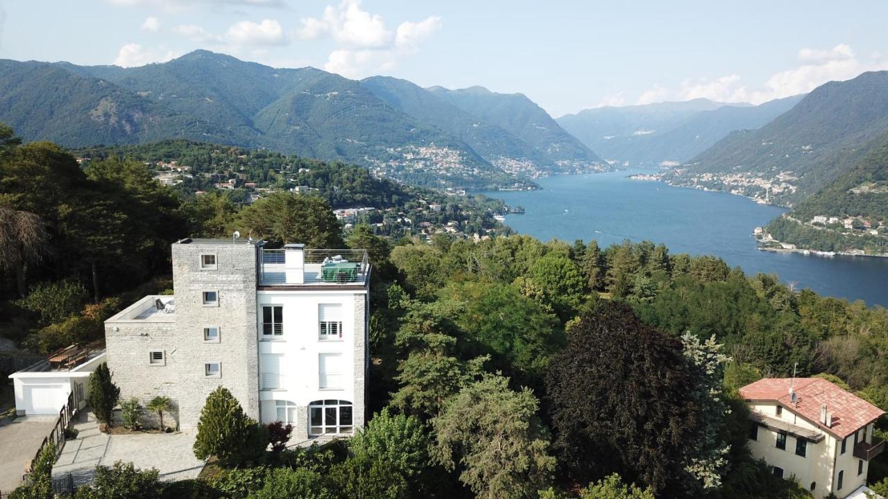 - Cardano Appartement *