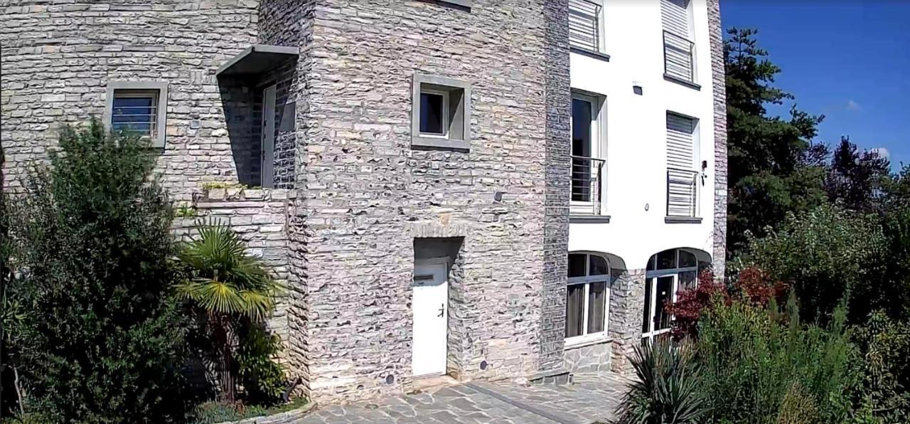 Appartement - Cardano *